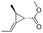(1alpha,2e,3beta)-2-һ-3-׻-h(hun)Y(ji)(gu)ʽ_42419-00-1Y(ji)(gu)ʽ