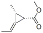(1alpha,2e,3alpha)-2-һ-3-׻-h(hun)Y(ji)(gu)ʽ_42419-01-2Y(ji)(gu)ʽ