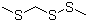 2,3,5-sY(ji)(gu)ʽ_42474-44-2Y(ji)(gu)ʽ