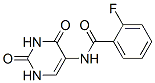 (9ci)-2--n-(1,2,3,4-Ě-2,4--5-)-Y(ji)(gu)ʽ_424799-26-8Y(ji)(gu)ʽ