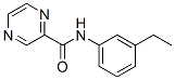 (9CI)-N-(3-һ)-Yʽ_424805-97-0Yʽ