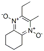 (9ci)-2-һ-5,6,7,8-Ě-3-׻େf 1,4-Y(ji)(gu)ʽ_424810-21-9Y(ji)(gu)ʽ
