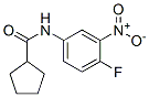 (9ci)-n-(4--3-)-h(hun)Y(ji)(gu)ʽ_424811-75-6Y(ji)(gu)ʽ