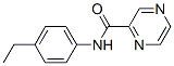 (9CI)-N-(4-һ)-Y(ji)(gu)ʽ_424818-79-1Y(ji)(gu)ʽ