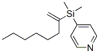 (9CI)-4-[׻(1-׻)׹]-ऽY(ji)(gu)ʽ_424822-25-3Y(ji)(gu)ʽ