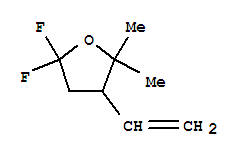 (9ci)-3-ϩ-5,5-Ě-2,2-׻-߻૽Y(ji)(gu)ʽ_424825-48-9Y(ji)(gu)ʽ