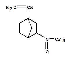 (9ci)-1-(4-ϩph(hun)[2.2.1]-2-)-2,2,2--ͪY(ji)(gu)ʽ_424826-72-2Y(ji)(gu)ʽ