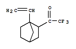 (9ci)-1-(1-ϩph(hun)[2.2.1]-2-)-2,2,2--ͪY(ji)(gu)ʽ_424826-73-3Y(ji)(gu)ʽ