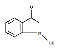 (9ci)-1,2--1-u-3H--3-ͪY(ji)(gu)ʽ_424837-29-6Y(ji)(gu)ʽ