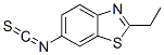 (9ci)-2-һ-6--Y(ji)(gu)ʽ_42517-27-1Y(ji)(gu)ʽ