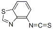(9ci)-4--Y(ji)(gu)ʽ_42517-29-3Y(ji)(gu)ʽ