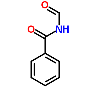 (7ci,8ci,9ci-n--Y(ji)(gu)ʽ_4252-31-7Y(ji)(gu)ʽ