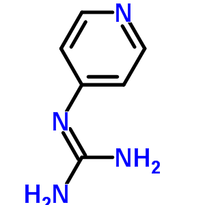 (9ci)-4--ҽY(ji)(gu)ʽ_425376-94-9Y(ji)(gu)ʽ