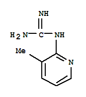 (9ci)-(3-׻-2-)-ҽY(ji)(gu)ʽ_425376-96-1Y(ji)(gu)ʽ