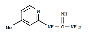 (9ci)-(4-׻-2-)-ҽY(ji)(gu)ʽ_425376-97-2Y(ji)(gu)ʽ