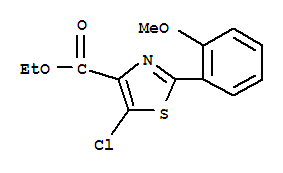 (9ci)-5--2-(2-)-4-Y(ji)(gu)ʽ_425392-47-8Y(ji)(gu)ʽ