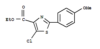 (9ci)-5--2-(4-)-4-Y(ji)(gu)ʽ_425392-48-9Y(ji)(gu)ʽ