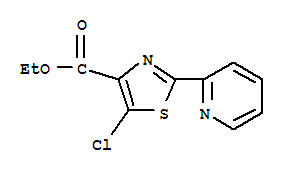 (9ci)-5--2-(2-)-4-Y(ji)(gu)ʽ_425392-50-3Y(ji)(gu)ʽ