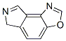 6H-[3,4-e]fY(ji)(gu)ʽ_42540-45-4Y(ji)(gu)ʽ