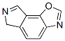 6H-[3,4-g]fY(ji)(gu)ʽ_42540-46-5Y(ji)(gu)ʽ