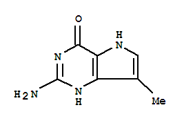 (9ci)-2--1,5--7-׻-4H-[3,2-d]-4-ͪY(ji)(gu)ʽ_425427-93-6Y(ji)(gu)ʽ
