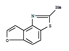 (9ci)-2-׻-߻૲[3,2-e]Y(ji)(gu)ʽ_425429-33-0Y(ji)(gu)ʽ