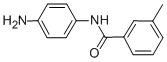 N-(4-)-3-׻Y(ji)(gu)ʽ_425651-25-8Y(ji)(gu)ʽ