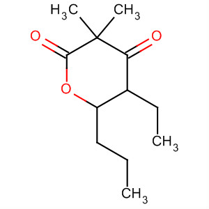 (9ci)-5-һ-3,3-׻-6--2H--2,4(3h)-ͪY(ji)(gu)ʽ_425662-94-8Y(ji)(gu)ʽ