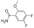 (9ci)-4,5--2--Y(ji)(gu)ʽ_425702-23-4Y(ji)(gu)ʽ