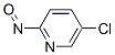 (9CI)-5--2--ऽY(ji)(gu)ʽ_425704-32-1Y(ji)(gu)ʽ