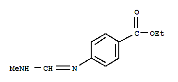 (9ci)-4-[[(׻)׻]]-Y(ji)(gu)ʽ_42572-00-9Y(ji)(gu)ʽ