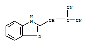 (9ci)-(1H--2-׻)-Y(ji)(gu)ʽ_42579-99-7Y(ji)(gu)ʽ