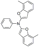 7-׻-n-(7-׻-2-߻)-n--2-߻૰Y(ji)(gu)ʽ_426266-19-5Y(ji)(gu)ʽ