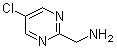 1-(5--2-)װY(ji)(gu)ʽ_426266-77-5Y(ji)(gu)ʽ