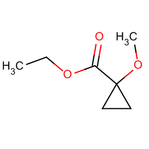 (9ci)-1--h(hun)Y(ji)(gu)ʽ_426828-30-0Y(ji)(gu)ʽ