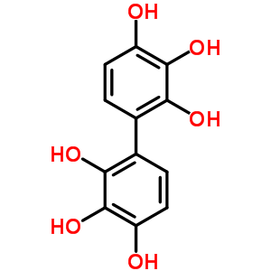 4-(2,3,4-u)-1,2,3-Y(ji)(gu)ʽ_4274-29-7Y(ji)(gu)ʽ