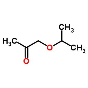 (9ci)-1-(1-׻)-2-ͪY(ji)(gu)ʽ_42781-12-4Y(ji)(gu)ʽ