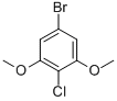1--4--3,5-Y(ji)(gu)ʽ_427886-20-2Y(ji)(gu)ʽ