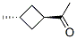 ʽ-(9ci)-1-(3-׻h(hun))-ͪY(ji)(gu)ʽ_42809-12-1Y(ji)(gu)ʽ