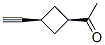 ʽ-(9ci)-1-(3-Ȳh(hun))-ͪY(ji)(gu)ʽ_42809-44-9Y(ji)(gu)ʽ