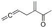 (9ci)-3-׻-5,6-ϩ-2-ͪY(ji)(gu)ʽ_42809-45-0Y(ji)(gu)ʽ