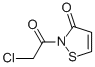 (9ci)-2-()-3(2H)-ͪY(ji)(gu)ʽ_42828-67-1Y(ji)(gu)ʽ