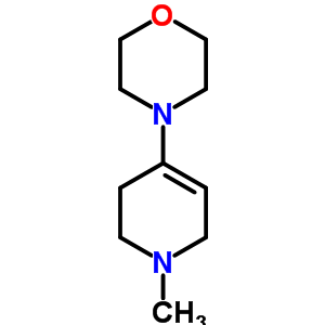 4-(1,2,3,6-Ě-1-׻-4-)Y(ji)(gu)ʽ_42833-31-8Y(ji)(gu)ʽ