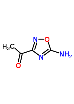 (9ci)-1-(5--1,2,4-f-3-)-ͪYʽ_42837-62-7Yʽ