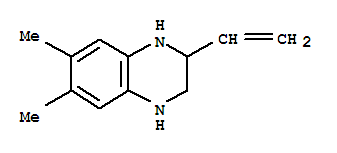 (9ci)-2-ϩ-1,2,3,4-Ě-6,7-׻-େfY(ji)(gu)ʽ_428455-04-3Y(ji)(gu)ʽ