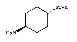 ʽ-(9ci)-4--h(hun)Y(ji)(gu)ʽ_428481-22-5Y(ji)(gu)ʽ