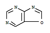 (9ci)-f[4,5-d]ऽY(ji)(gu)ʽ_42850-93-1Y(ji)(gu)ʽ