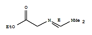(9ci)-n-[(׻)׻]-ʰYʽ_428507-28-2Yʽ