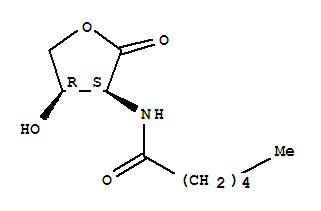 (9ci)-n-[(3s,4r)-Ě-4-u-2--3-߻]-Y(ji)(gu)ʽ_428510-08-1Y(ji)(gu)ʽ