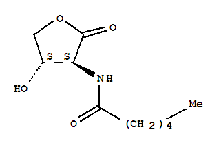 (9ci)-n-[(3s,4s)-Ě-4-u-2--3-߻]-Y(ji)(gu)ʽ_428510-09-2Y(ji)(gu)ʽ